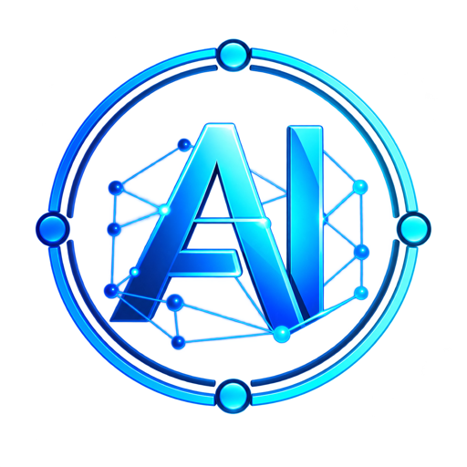 AIS Empire