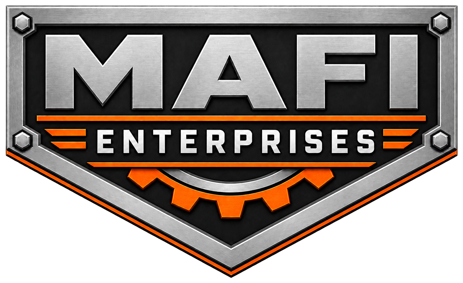 Mafi Enterprises