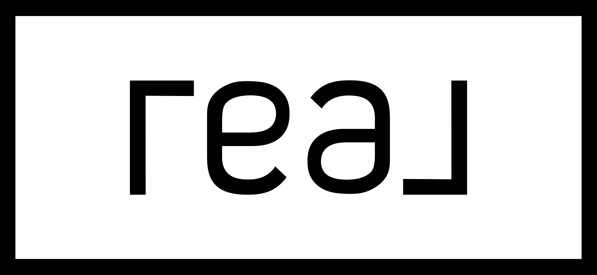Real Broker, LLC